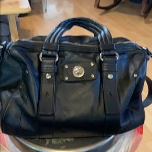 Marc Jacobs bag